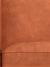 Bainton Terracotta colour