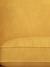 Bainton Ochre Yellow colour