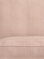 Edwin Blush Pink colour