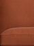 Harley Terracotta Orange colour