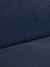 Nantmor Midnght Navy colour