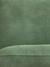 Orla Pale Hedgerow Green colour
