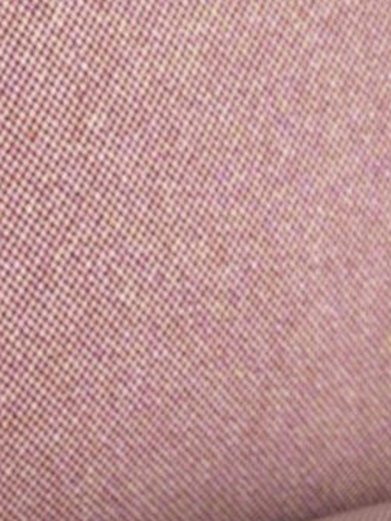 Anneliese Grape Purple