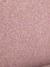 Anneliese Grape Purple colour