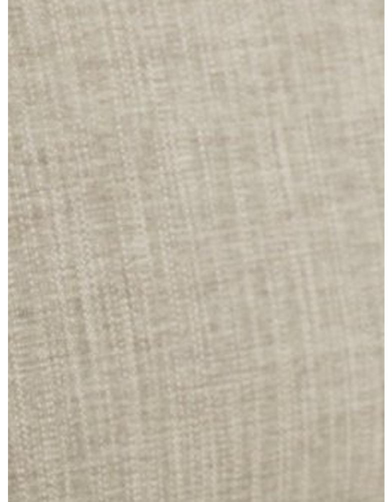 Bainton Natural