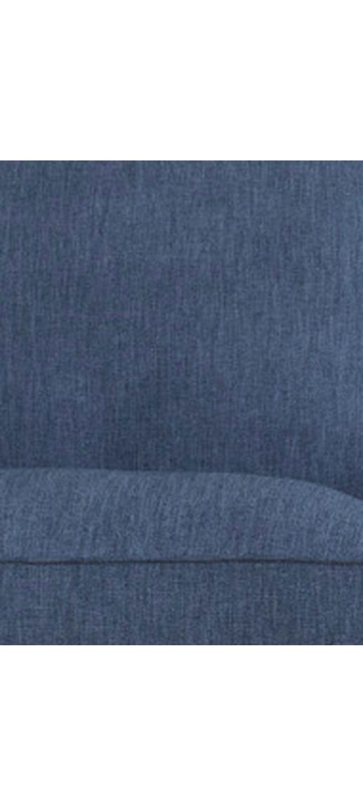 Bainton Midnight Navy