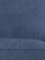 Bainton Midnight Navy colour