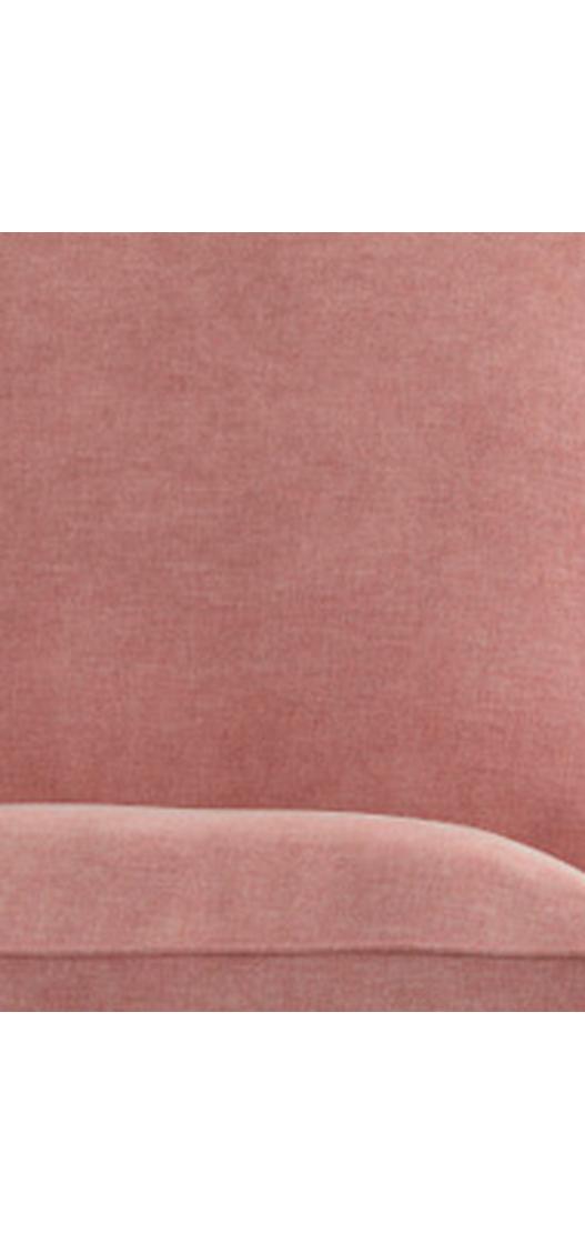 Bainton Old Rose Pnk