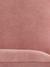 Bainton Old Rose Pnk colour