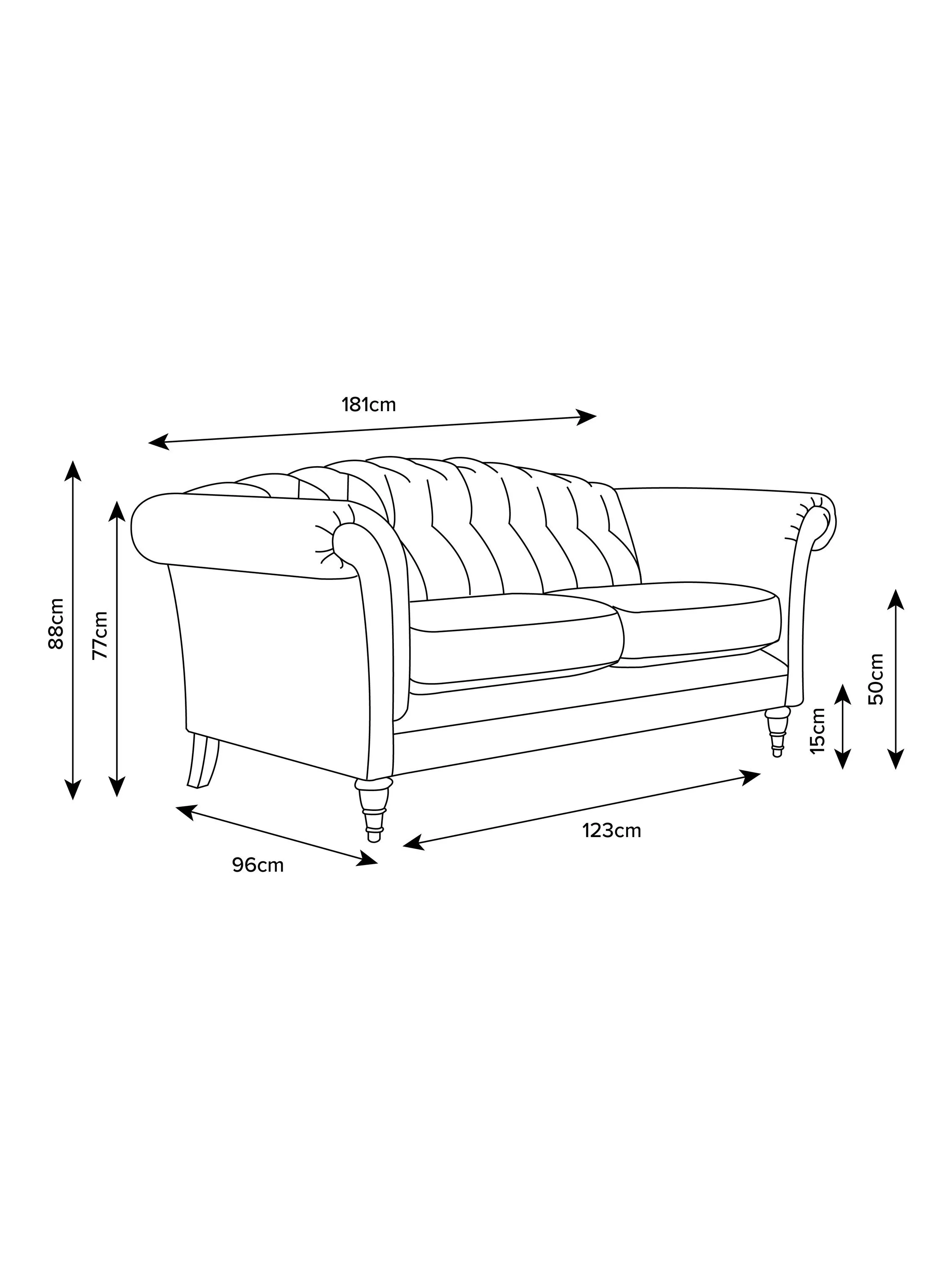 Carousel image, index 3