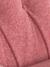 Anneliese Rosewood Red colour