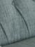Bainton Newport Blue colour