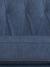 Bainton Midnight Navy colour