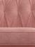 Bainton Old Rose Pnk colour