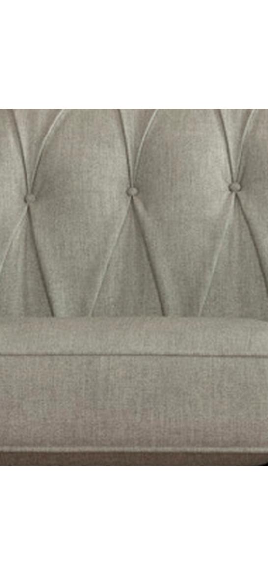 Bainton Pale Steel