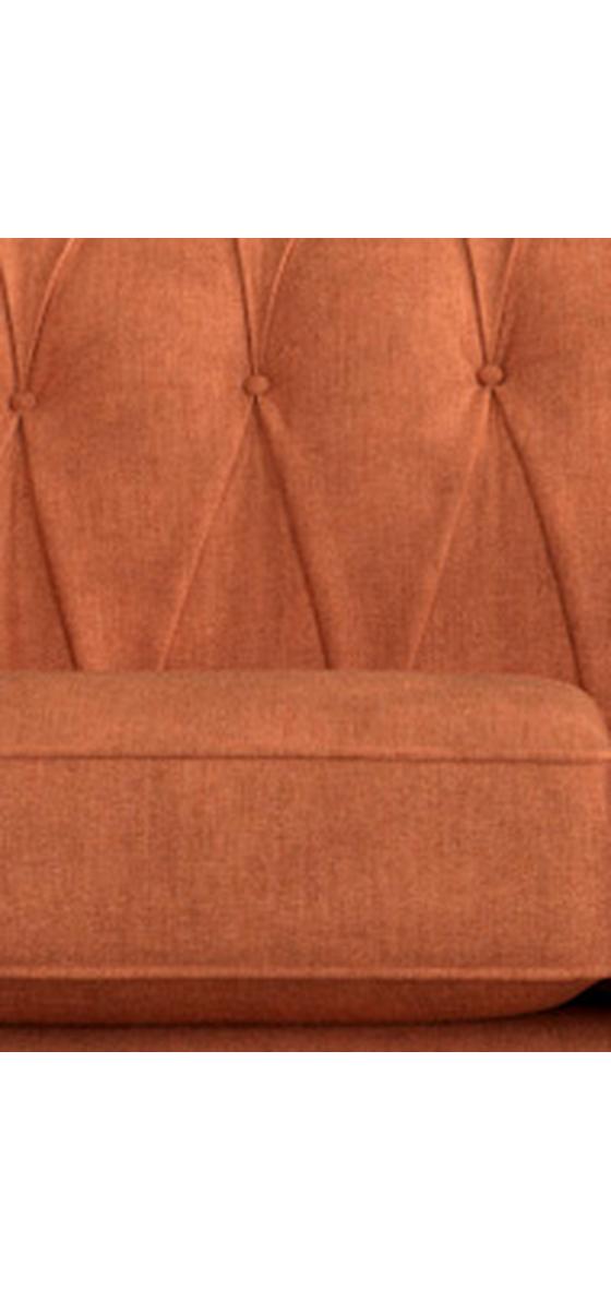 Bainton Terracotta