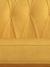 Bainton Ochre Yellow colour