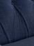 Nantmor Midnght Navy colour
