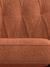 Nantmor Rust colour