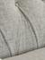 Nantmor Pale Steel colour