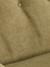 Orla Gold colour