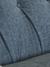 Orla Seaspray colour