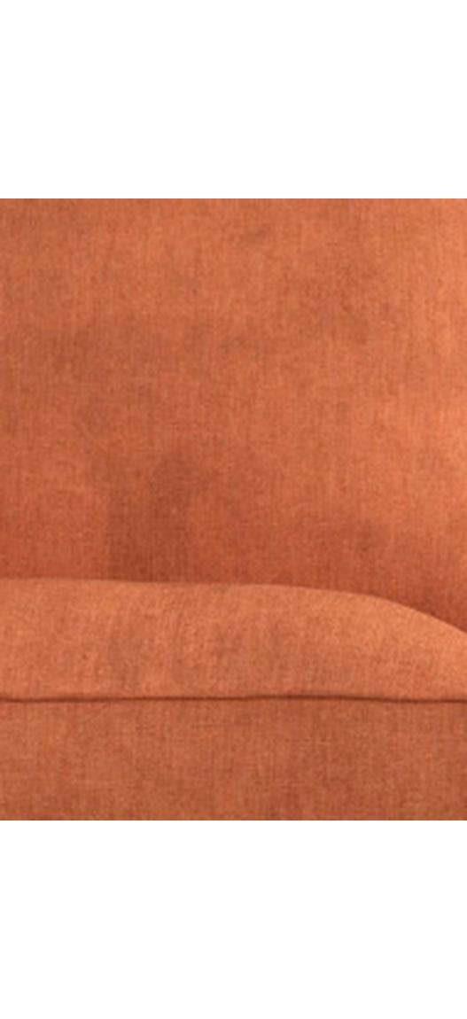 Bainton Terracotta