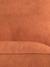 Bainton Terracotta colour