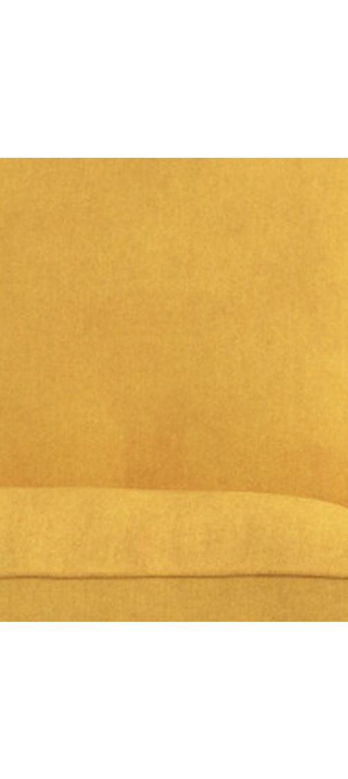 Bainton Ochre Yellow