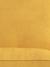 Bainton Ochre Yellow colour