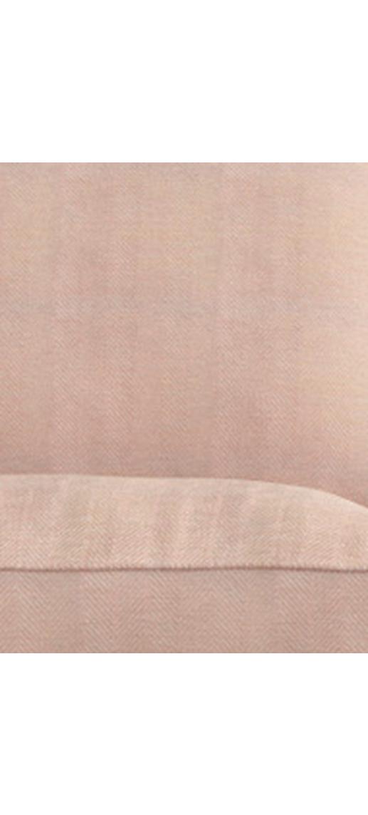 Edwin Blush Pink