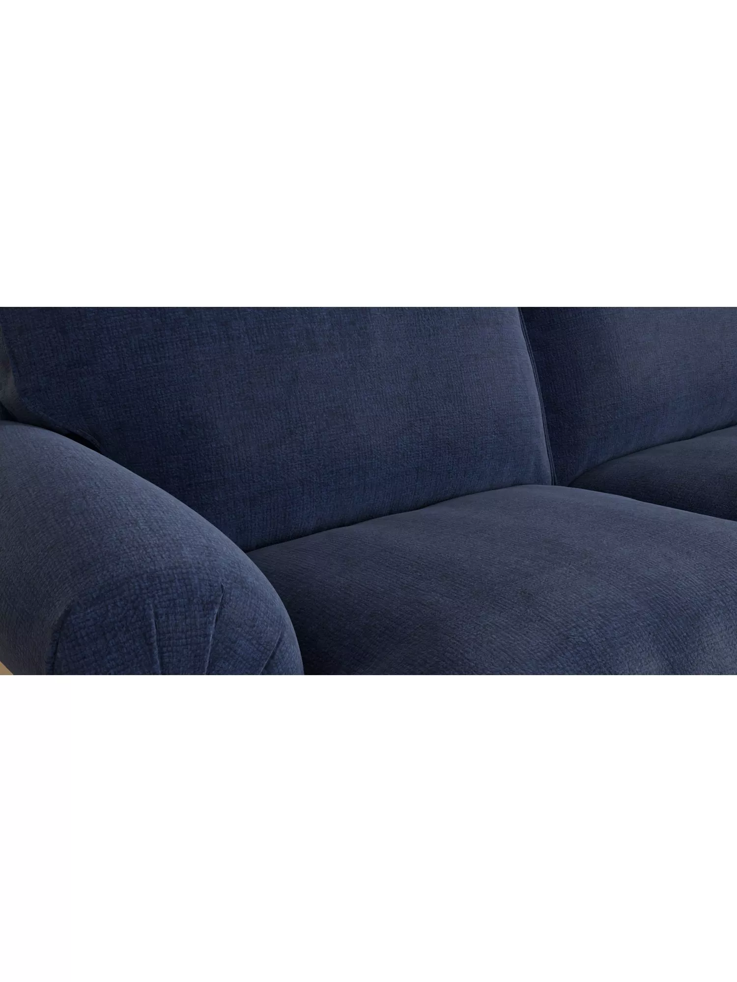 Nantmor Midnght Navy 