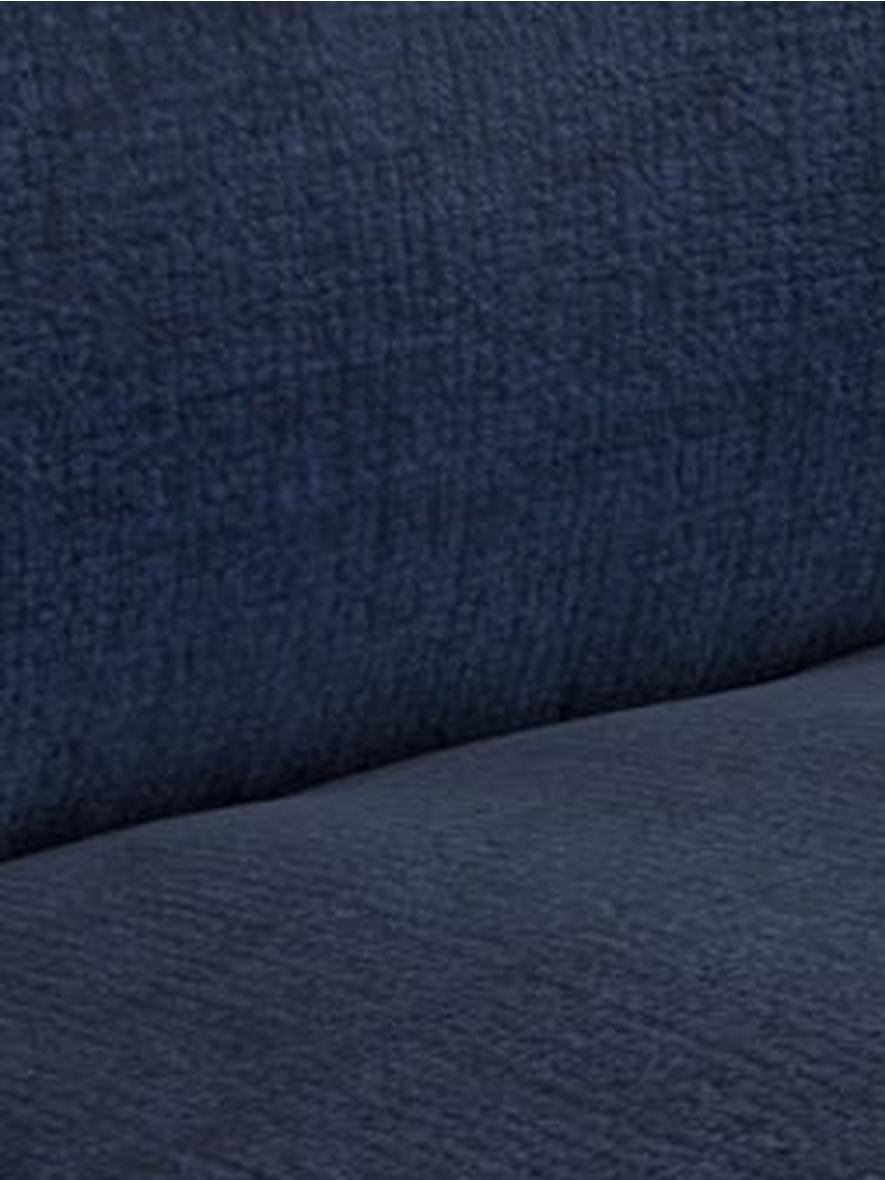 Nantmor Midnght Navy