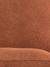 Nantmor Rust colour