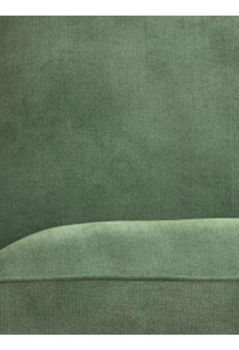 Orla Pale Hedgerow Green