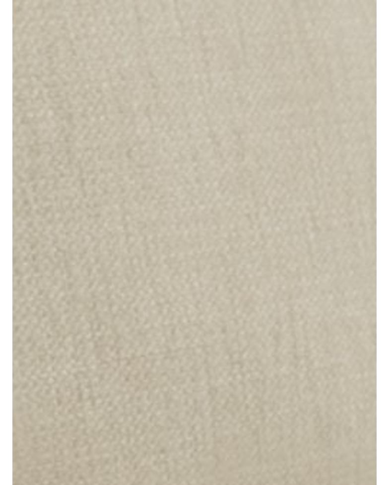 Wooton Natural