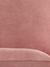 Bainton Old Rose Pnk colour