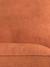 Bainton Terracotta colour