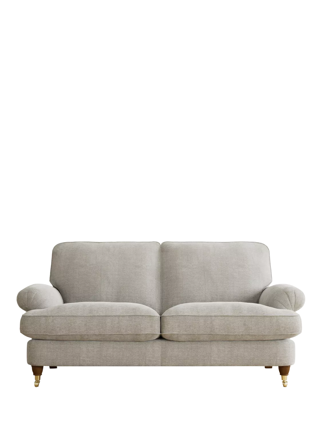 Carousel image, index 3