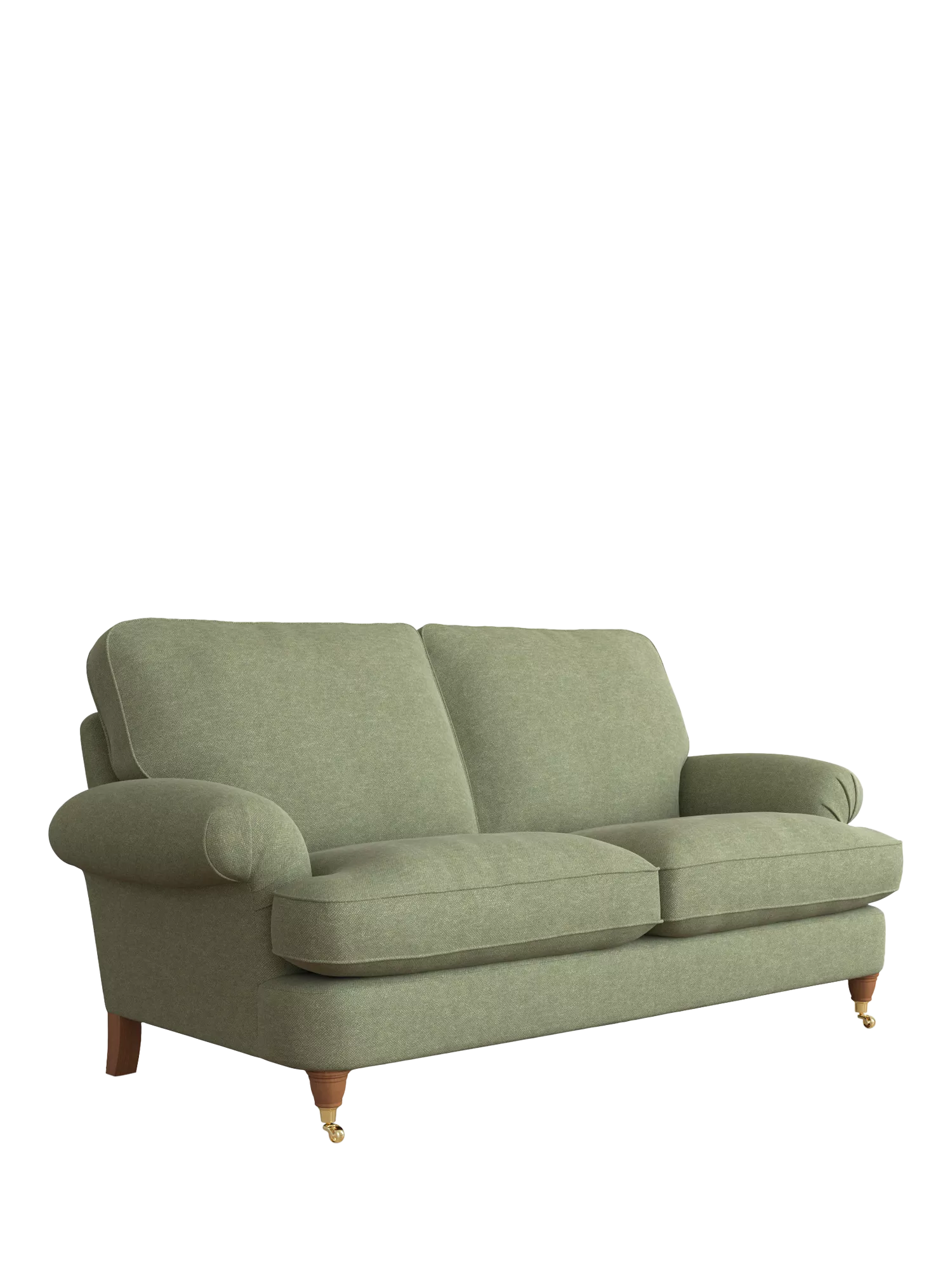 Carousel image, index 0