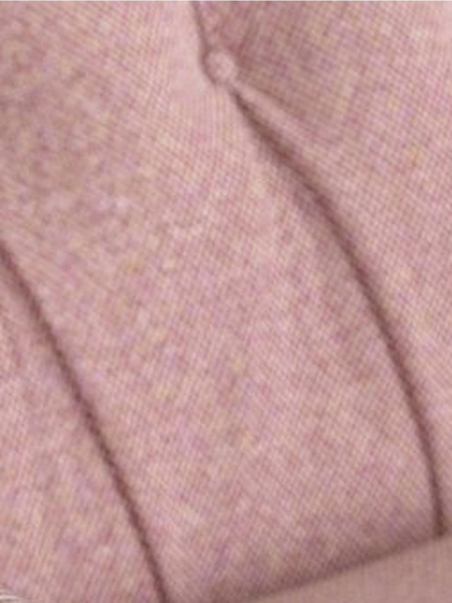 Anneliese Grape Purple