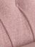 Anneliese Grape Purple colour