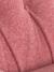 Anneliese Rosewood Red colour