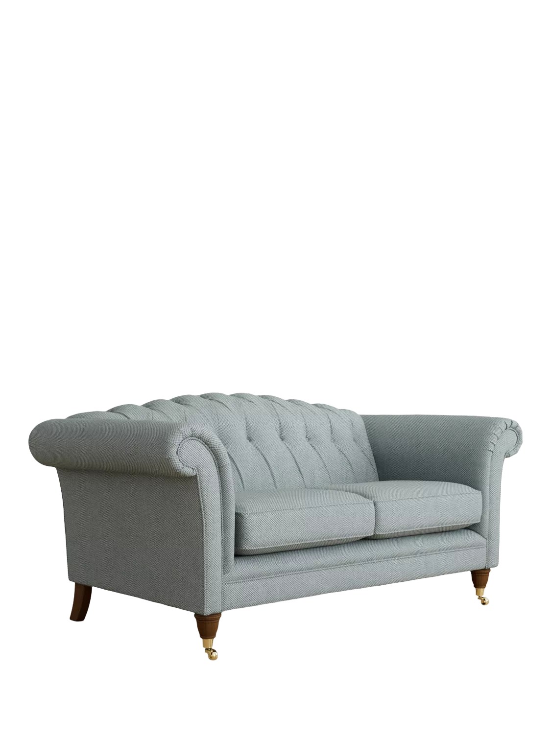 Carousel image, index 0