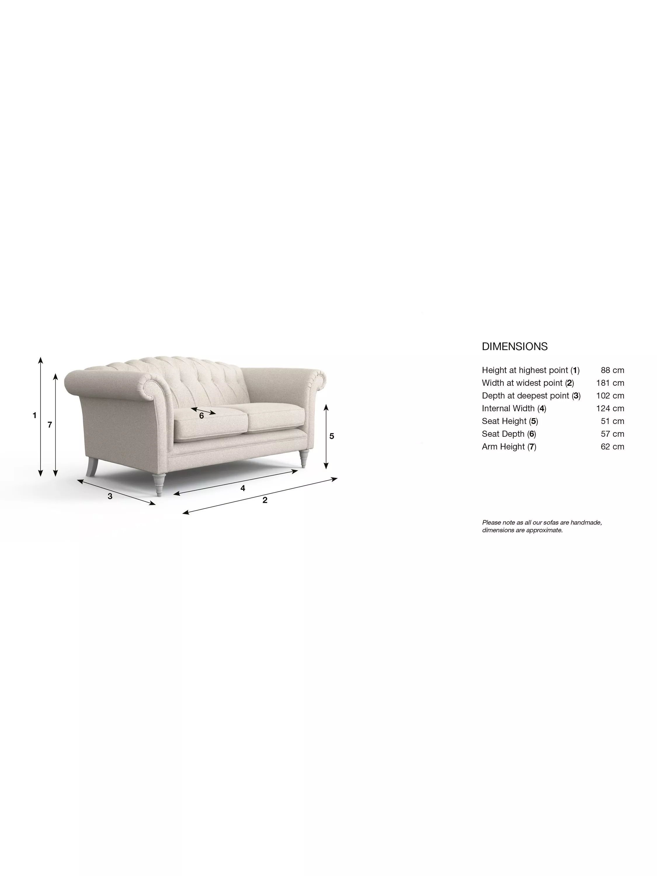 Carousel image, index 1