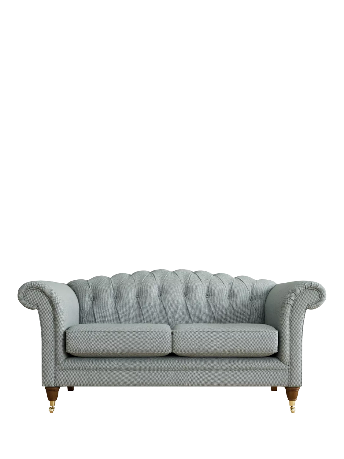 Carousel image, index 3