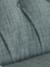 Bainton Newport Blue colour
