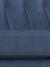 Bainton Midnight Navy colour