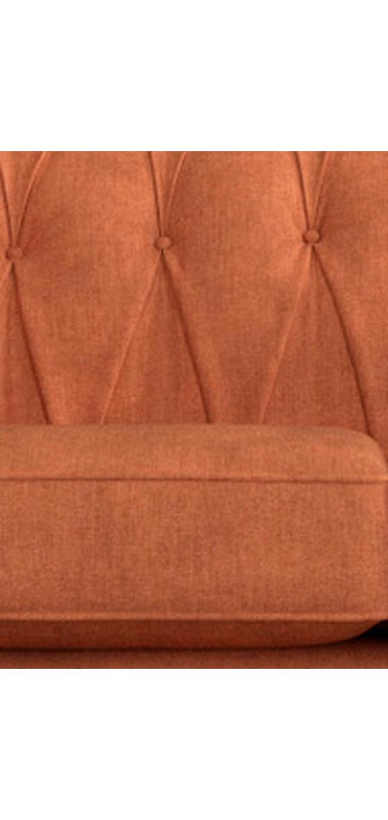 Bainton Terracotta