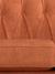 Bainton Terracotta colour